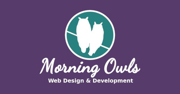 Morning Owls Web Developement