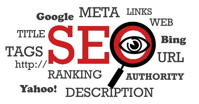 seo keywords